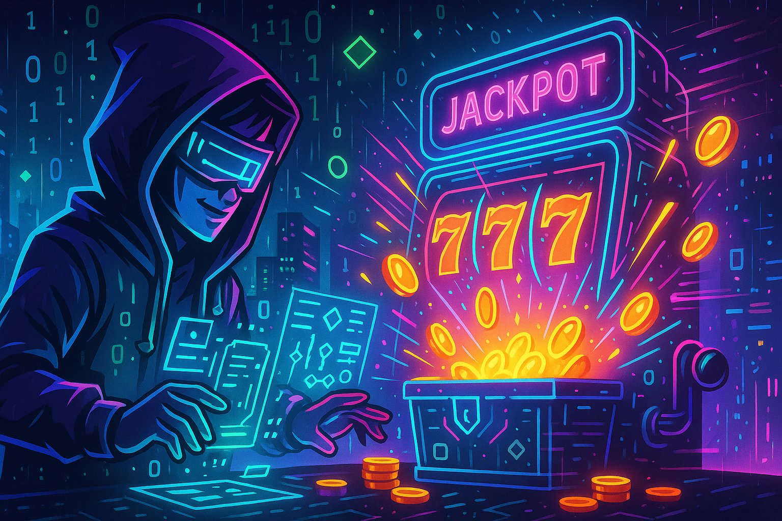 r555