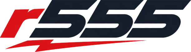 r555